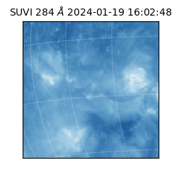 suvi - 2024-01-19T16:02:48.980000