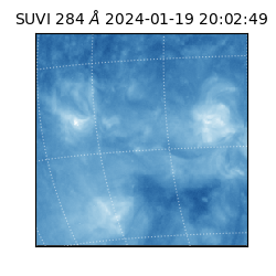 suvi - 2024-01-19T20:02:49.596000