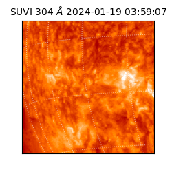 suvi - 2024-01-19T03:59:07.114000