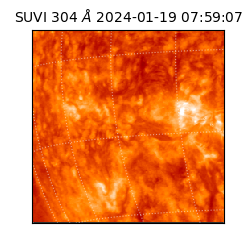 suvi - 2024-01-19T07:59:07.746000