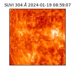 suvi - 2024-01-19T08:59:07.902000