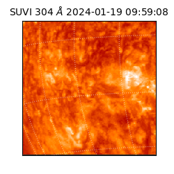 suvi - 2024-01-19T09:59:08.058000