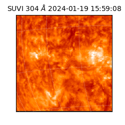 suvi - 2024-01-19T15:59:08.980000