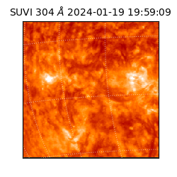 suvi - 2024-01-19T19:59:09.594000