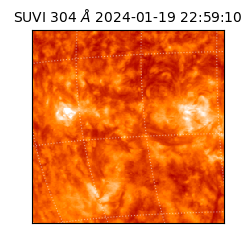 suvi - 2024-01-19T22:59:10.058000