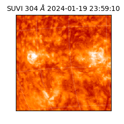 suvi - 2024-01-19T23:59:10.212000