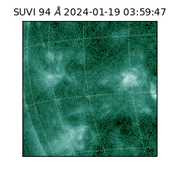 suvi - 2024-01-19T03:59:47.116000