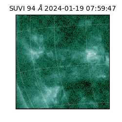 suvi - 2024-01-19T07:59:47.748000