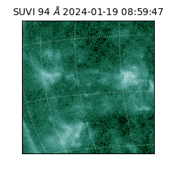 suvi - 2024-01-19T08:59:47.906000