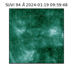 suvi - 2024-01-19T09:59:48.060000