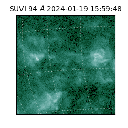 suvi - 2024-01-19T15:59:48.982000