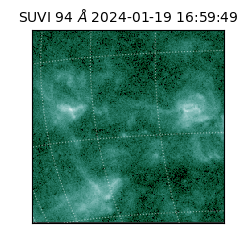 suvi - 2024-01-19T16:59:49.134000