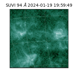 suvi - 2024-01-19T19:59:49.596000