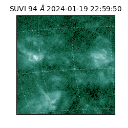 suvi - 2024-01-19T22:59:50.060000