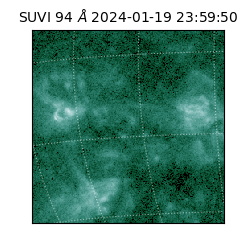 suvi - 2024-01-19T23:59:50.214000