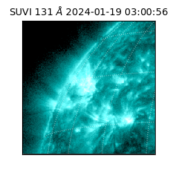 suvi - 2024-01-19T03:00:56.937000