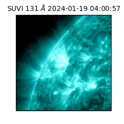 suvi - 2024-01-19T04:00:57.095000