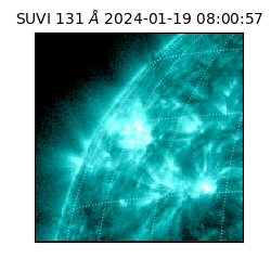 suvi - 2024-01-19T08:00:57.729000