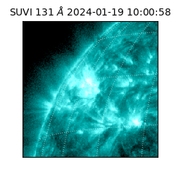 suvi - 2024-01-19T10:00:58.039000