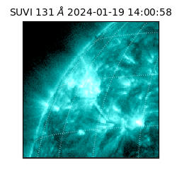 suvi - 2024-01-19T14:00:58.655000