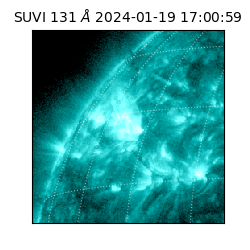 suvi - 2024-01-19T17:00:59.111000