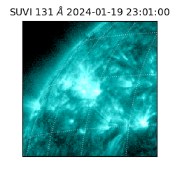 suvi - 2024-01-19T23:01:00.037000