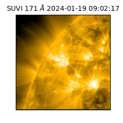 suvi - 2024-01-19T09:02:17.895000