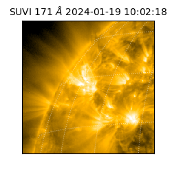 suvi - 2024-01-19T10:02:18.051000