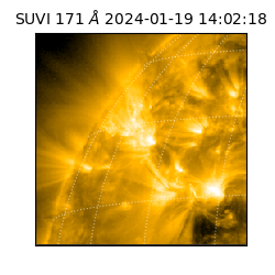 suvi - 2024-01-19T14:02:18.665000