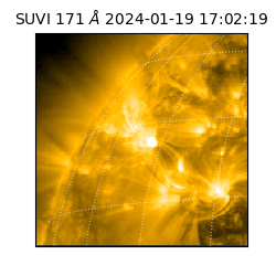 suvi - 2024-01-19T17:02:19.129000