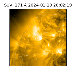 suvi - 2024-01-19T20:02:19.585000