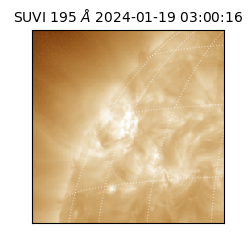 suvi - 2024-01-19T03:00:16.943000