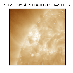 suvi - 2024-01-19T04:00:17.101000