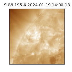 suvi - 2024-01-19T14:00:18.661000