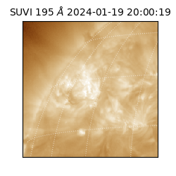 suvi - 2024-01-19T20:00:19.581000
