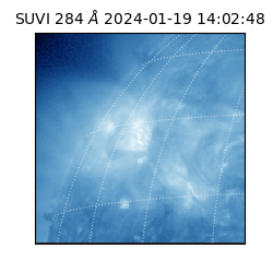 suvi - 2024-01-19T14:02:48.676000
