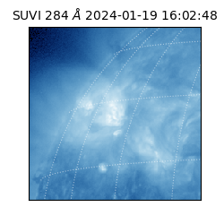 suvi - 2024-01-19T16:02:48.980000