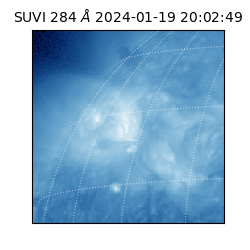 suvi - 2024-01-19T20:02:49.596000