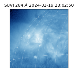 suvi - 2024-01-19T23:02:50.060000
