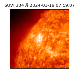 suvi - 2024-01-19T07:59:07.746000