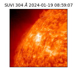 suvi - 2024-01-19T08:59:07.902000