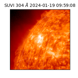 suvi - 2024-01-19T09:59:08.058000