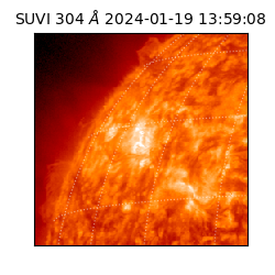 suvi - 2024-01-19T13:59:08.674000