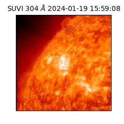 suvi - 2024-01-19T15:59:08.980000