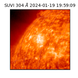 suvi - 2024-01-19T19:59:09.594000