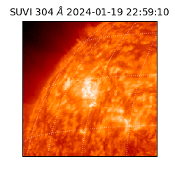 suvi - 2024-01-19T22:59:10.058000