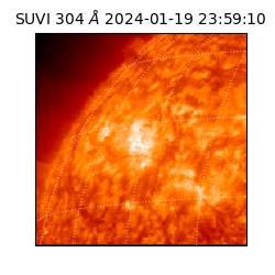 suvi - 2024-01-19T23:59:10.212000