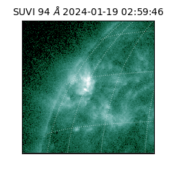 suvi - 2024-01-19T02:59:46.960000