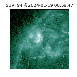 suvi - 2024-01-19T08:59:47.906000