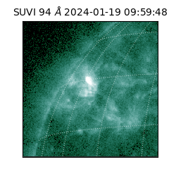 suvi - 2024-01-19T09:59:48.060000